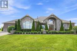 6300 SOLINA ROAD | Hampton Ontario | Slide Image Three