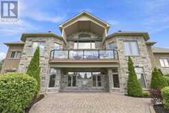 6300 SOLINA ROAD | Hampton Ontario | Slide Image Forty-seven