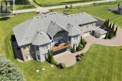 6300 SOLINA ROAD | Hampton Ontario | Slide Image Forty-eight