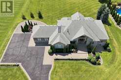 6300 SOLINA ROAD | Hampton Ontario | Slide Image Fifty