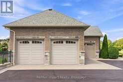 6300 SOLINA ROAD | Hampton Ontario | Slide Image Five