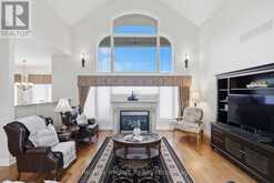 6300 SOLINA ROAD | Hampton Ontario | Slide Image Seven