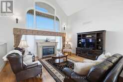 6300 SOLINA ROAD | Hampton Ontario | Slide Image Eight