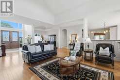 6300 SOLINA ROAD | Hampton Ontario | Slide Image Nine