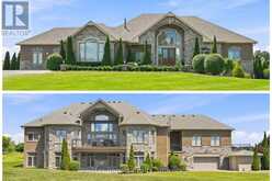 6300 SOLINA ROAD | Hampton Ontario | Slide Image One