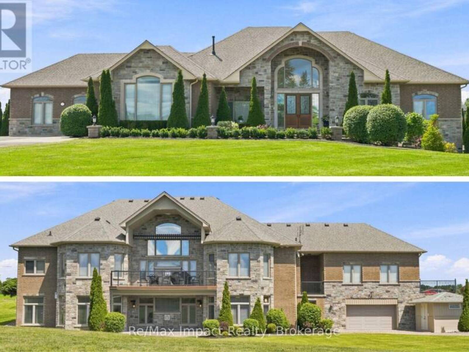 6300 SOLINA ROAD, Hampton, Ontario L0B 1J0