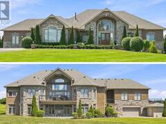 6300 SOLINA ROAD Hampton Ontario, L0B 1J0