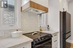 4 - 1000 D'ARCY STREET | Cobourg Ontario | Slide Image Twelve