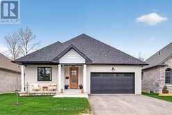 4 - 1000 D'ARCY STREET | Cobourg Ontario | Slide Image One