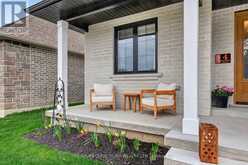 4 - 1000 D'ARCY STREET | Cobourg Ontario | Slide Image Two
