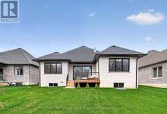 4 - 1000 D'ARCY STREET | Cobourg Ontario | Slide Image Thirty
