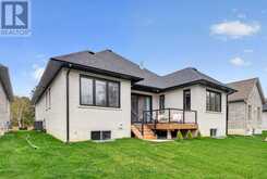 4 - 1000 D'ARCY STREET | Cobourg Ontario | Slide Image Thirty-one