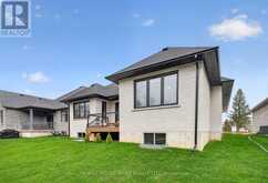 4 - 1000 D'ARCY STREET | Cobourg Ontario | Slide Image Thirty-two