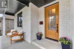 4 - 1000 D'ARCY STREET | Cobourg Ontario | Slide Image Three