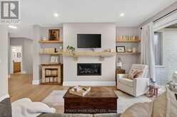 4 - 1000 D'ARCY STREET | Cobourg Ontario | Slide Image Eight