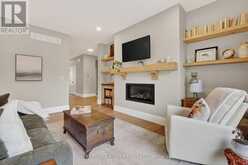 4 - 1000 D'ARCY STREET | Cobourg Ontario | Slide Image Nine