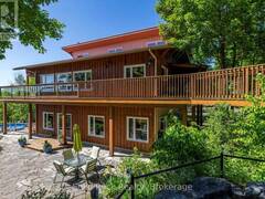 148 GLEN RIDGE ROAD Marmora Ontario, K0K 2M0