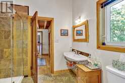 148 GLEN RIDGE ROAD | Marmora Ontario | Slide Image Thirteen