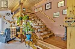 148 GLEN RIDGE ROAD | Marmora Ontario | Slide Image Fifteen