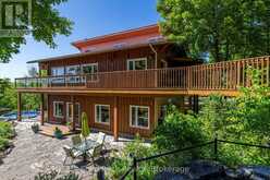 148 GLEN RIDGE ROAD | Marmora Ontario | Slide Image One
