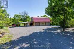 148 GLEN RIDGE ROAD | Marmora Ontario | Slide Image Three