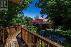 148 GLEN RIDGE ROAD | Marmora Ontario | Slide Image Four