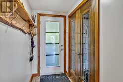 148 GLEN RIDGE ROAD | Marmora Ontario | Slide Image Six