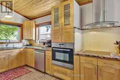 148 GLEN RIDGE ROAD | Marmora Ontario | Slide Image Nine