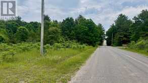 207 MIDDLE RIDGE ROAD | Brighton Ontario | Slide Image Sixteen