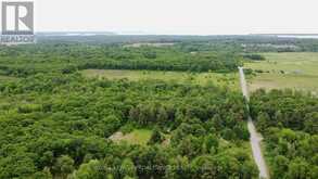 207 MIDDLE RIDGE ROAD | Brighton Ontario | Slide Image Twelve