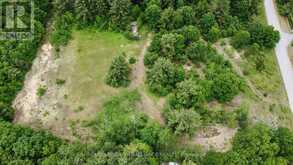 207 MIDDLE RIDGE ROAD | Brighton Ontario | Slide Image Fourteen