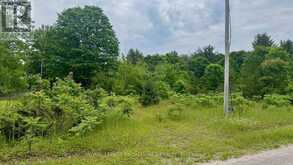207 MIDDLE RIDGE ROAD | Brighton Ontario | Slide Image Fifteen