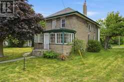 105 PINE STREET | Belleville Ontario | Slide Image One