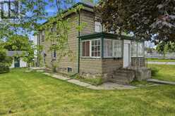 105 PINE STREET | Belleville Ontario | Slide Image Two