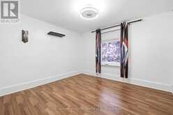 105 PINE STREET | Belleville Ontario | Slide Image Four