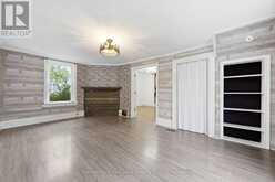 105 PINE STREET | Belleville Ontario | Slide Image Six