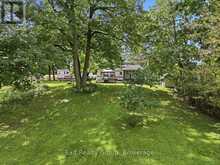 71 COOKE LANE | Quinte West Ontario | Slide Image Two