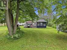 71 COOKE LANE | Quinte West Ontario | Slide Image Three