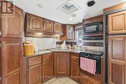 71 COOKE LANE | Quinte West Ontario | Slide Image Nine