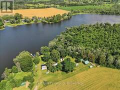 71 COOKE LANE Quinte West Ontario, K0K 2C0
