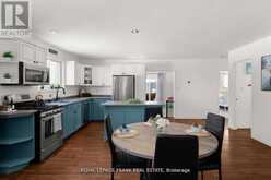 2378 MONCK ROAD | Kawartha Lakes Ontario | Slide Image Ten