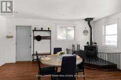 2378 MONCK ROAD | Kawartha Lakes Ontario | Slide Image Twelve