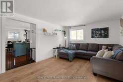 2378 MONCK ROAD | Kawartha Lakes Ontario | Slide Image Thirteen