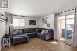 2378 MONCK ROAD | Kawartha Lakes Ontario | Slide Image Fifteen