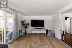 2378 MONCK ROAD | Kawartha Lakes Ontario | Slide Image Sixteen