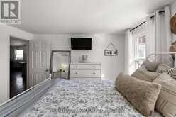 2378 MONCK ROAD | Kawartha Lakes Ontario | Slide Image Seventeen