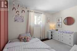 2378 MONCK ROAD | Kawartha Lakes Ontario | Slide Image Nineteen