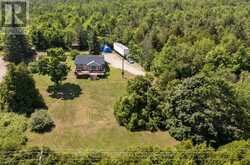 2378 MONCK ROAD | Kawartha Lakes Ontario | Slide Image One