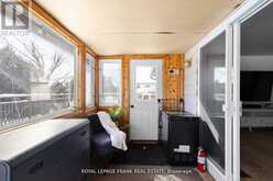 2378 MONCK ROAD | Kawartha Lakes Ontario | Slide Image Twenty-three