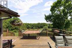 2378 MONCK ROAD | Kawartha Lakes Ontario | Slide Image Twenty-six